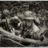 mg 451